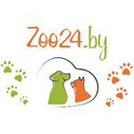 zoo24_2_11zon